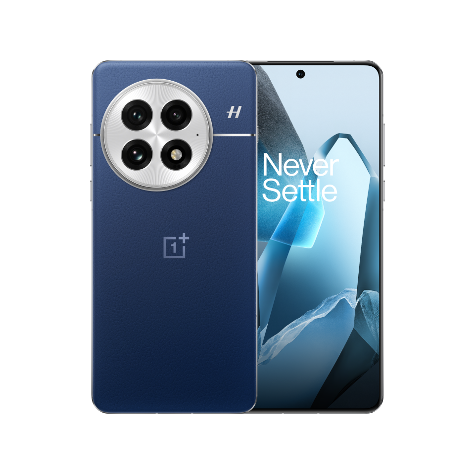 052a246708df8233d079b3502aeeb327