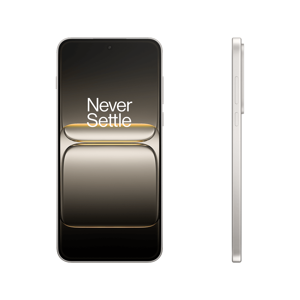 08457a0583cec478374d3bcfa84ab210