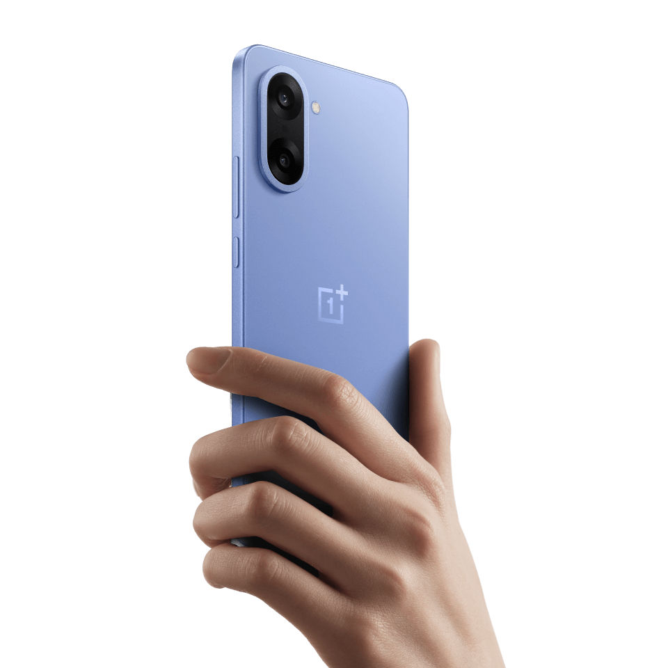 0cdb4a07153d0c93b1aad297418c6524