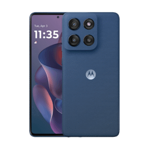 Moto Edge 60 Stylus 8GB | 256GB 5G