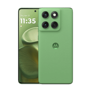 Moto Edge 60 12GB | 256GB 5G