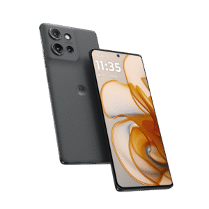 Moto Edge 50 8GB | 256GB 5G