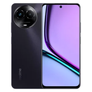 Realme C73 4GB | 128GB 5G