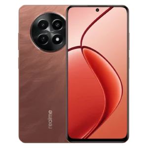 Realme C65 8GB | 128GB 5G