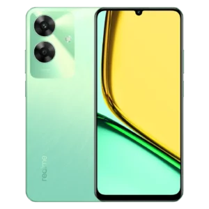Realme C61 4GB | 128GB