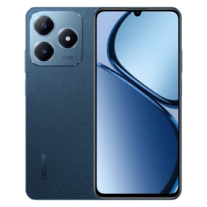 Realme C63 6GB | 128GB 5G