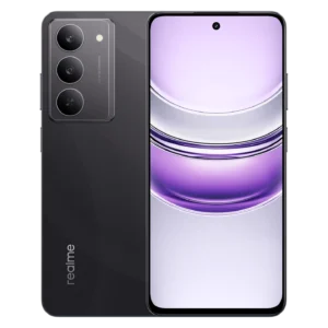 Realme 14X 5G 6GB | 128GB