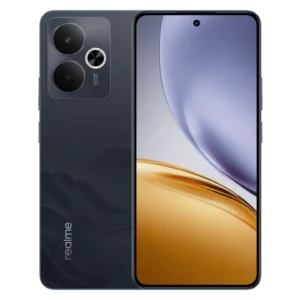 Realme 14T 8GB | 128GB