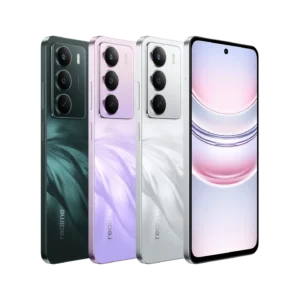 Realme C75 6GB | 128GB 5G