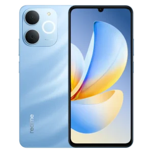 Realme C71 4GB | 64GB 4G
