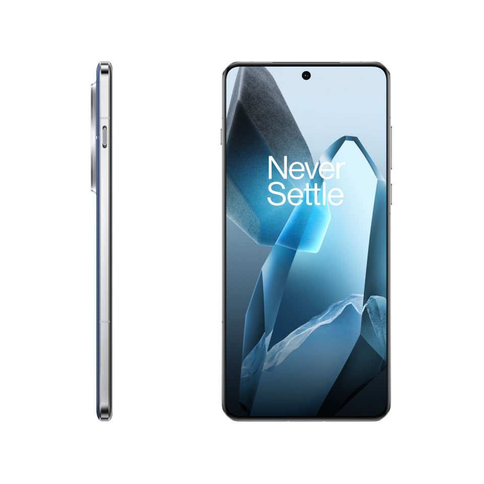 209c5a4cee112f9940c317773cfd22b0