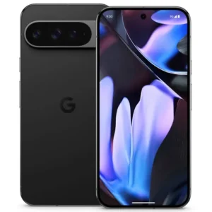 Google Pixel 9 Pro XL 256GB