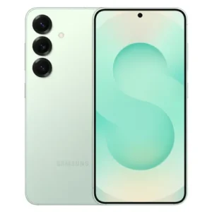 SAM-S911 S25 12GB | 128GB