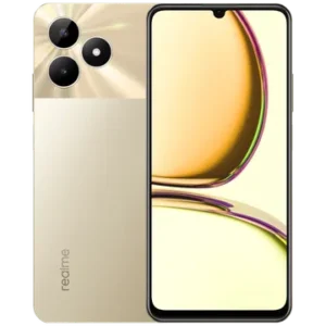 Realme C53 6GB | 64GB