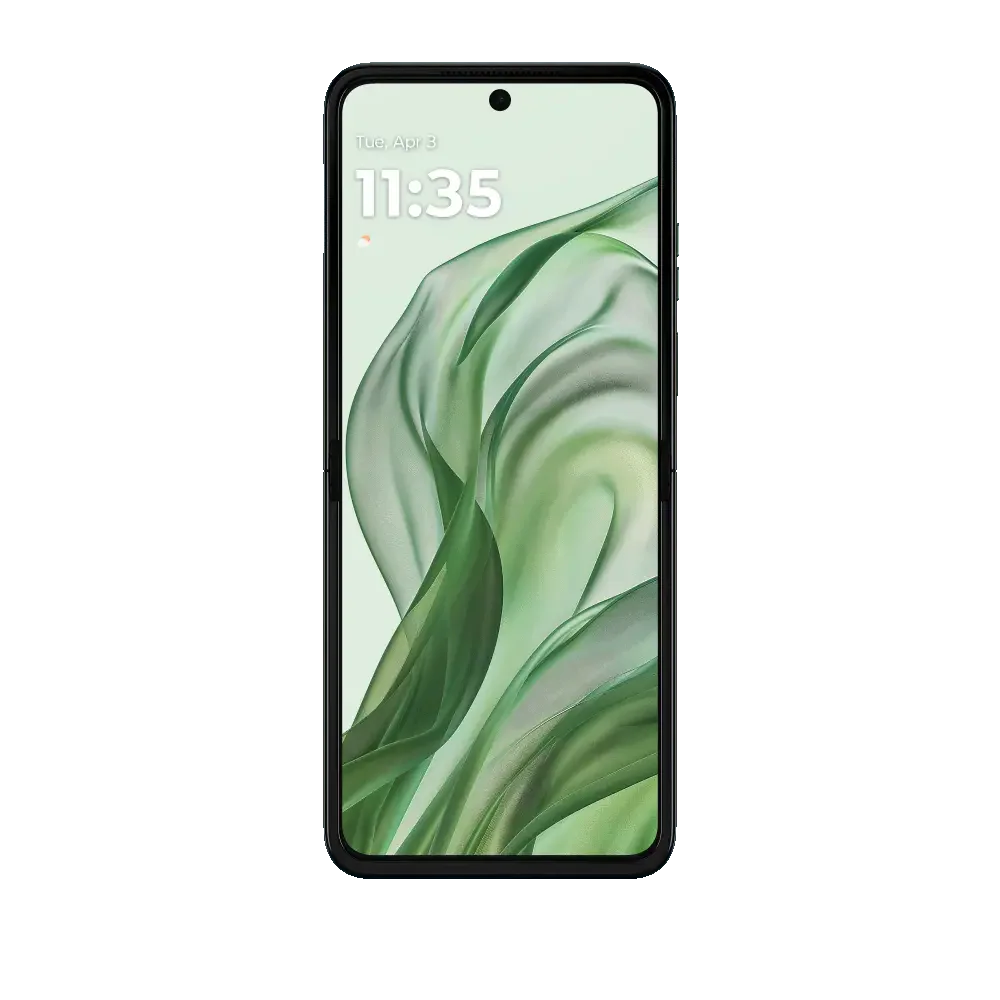 2frl0on8mwqeguqymkjjwyf9sfv9t8421868