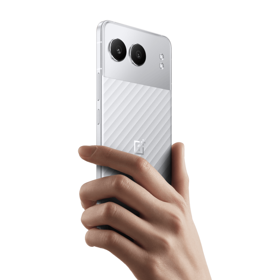 36cbb5dc875da45e8c09f591fb6a96e2