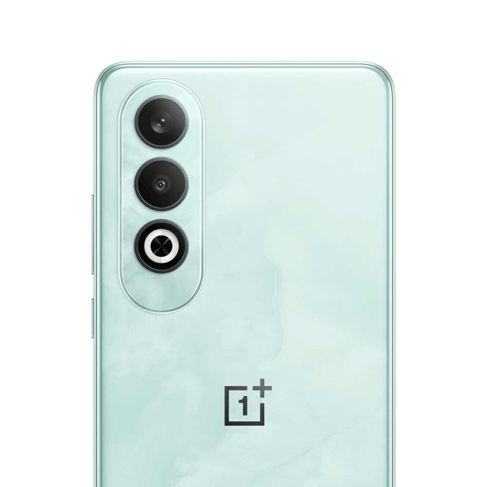 3baeb6dfd7a5c18e9e2af8bd683af1f3