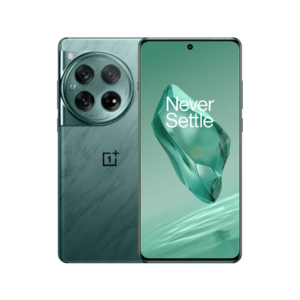 Oneplus 12 16GB | 512GB