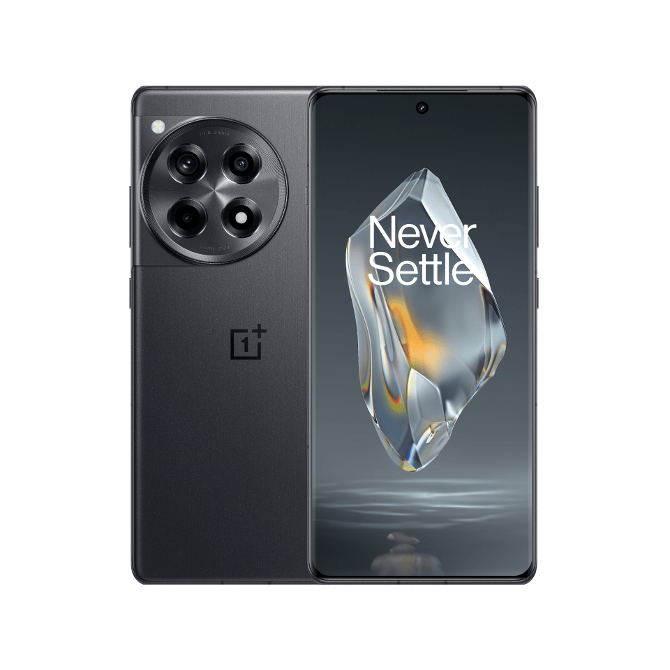 46f7a671b96efc920304eaadabf30ad6