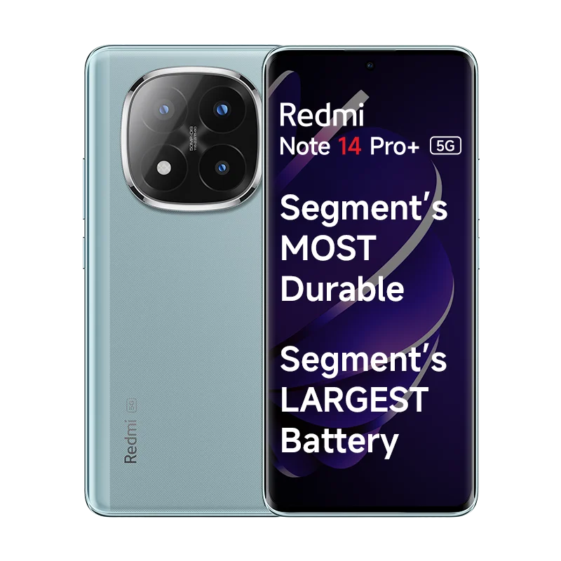 4c2a24eca2f26f9f81cc4a8d95bc9c89