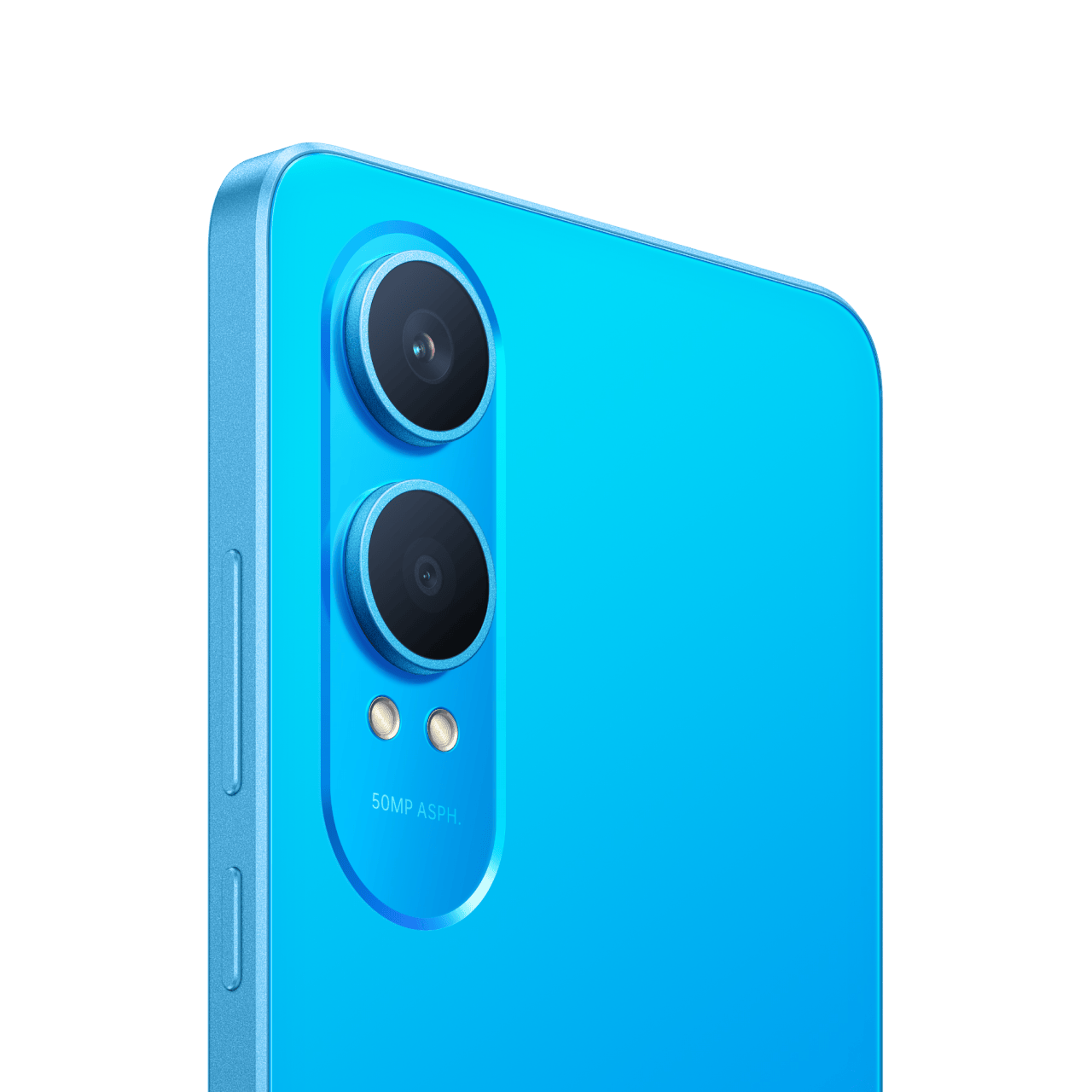 4f918752aec975d48e2314d011d4b356