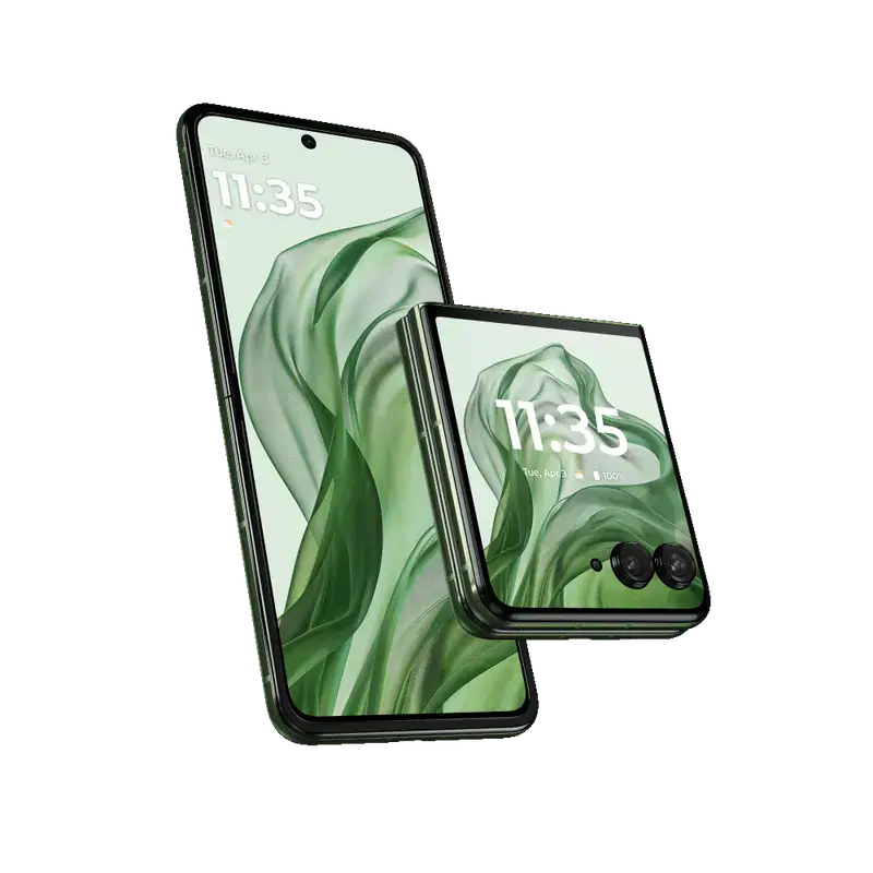 4ggwegy2inbs9wq3872amo399yi8lm406837