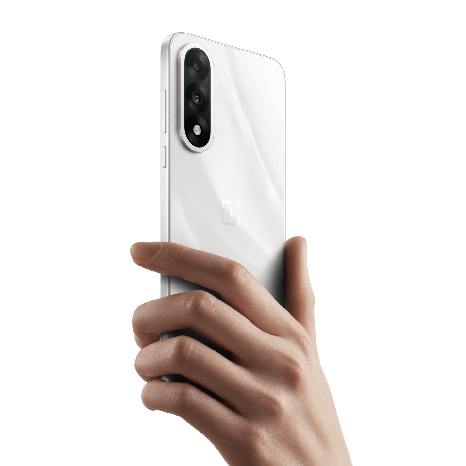 5ac7c0ad735525db751ce1fe8d4adc26