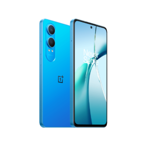 Oneplus NORD CE 4 LITE