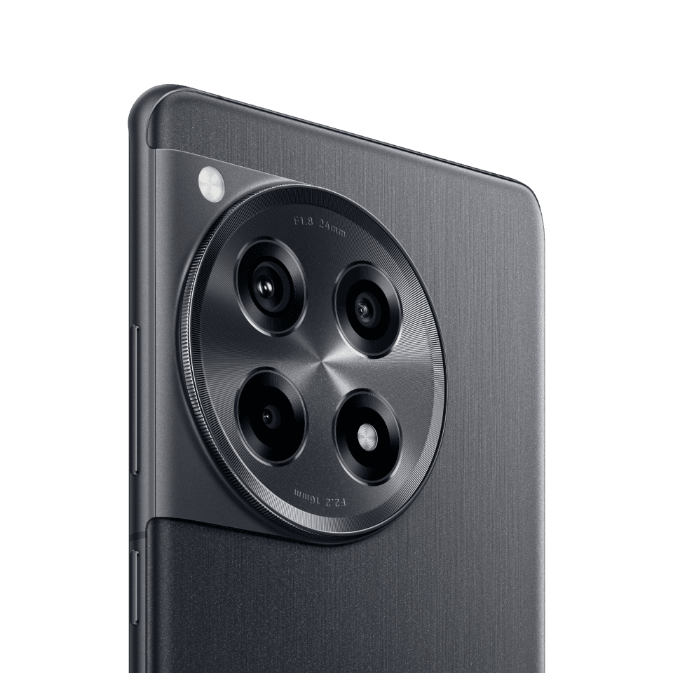 624d3f00c26ed9fa31b22ff3962f65cf