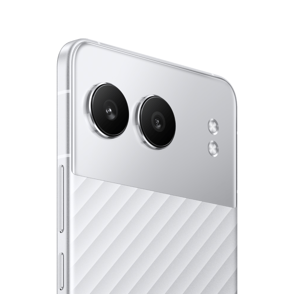 625df3ff1097c207e4e09651d6a7ac1d