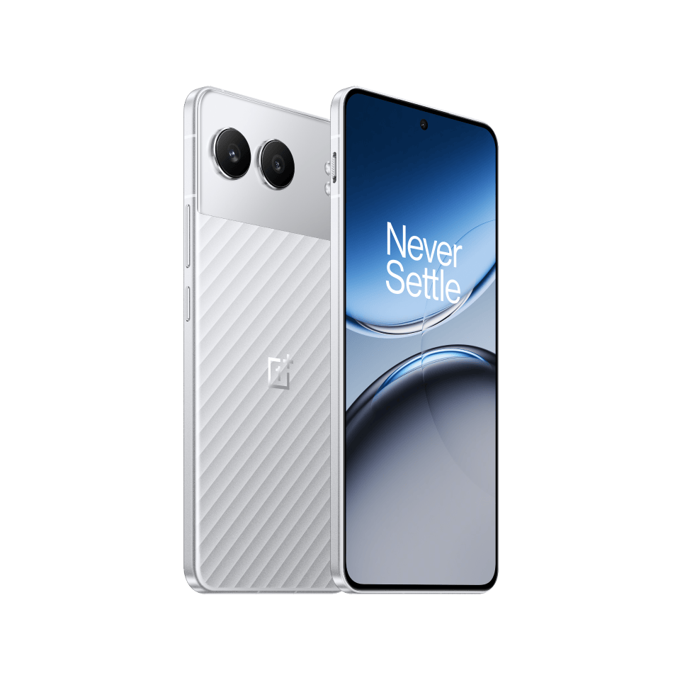 64d7f106899b3244dec3d4da7c443ba8