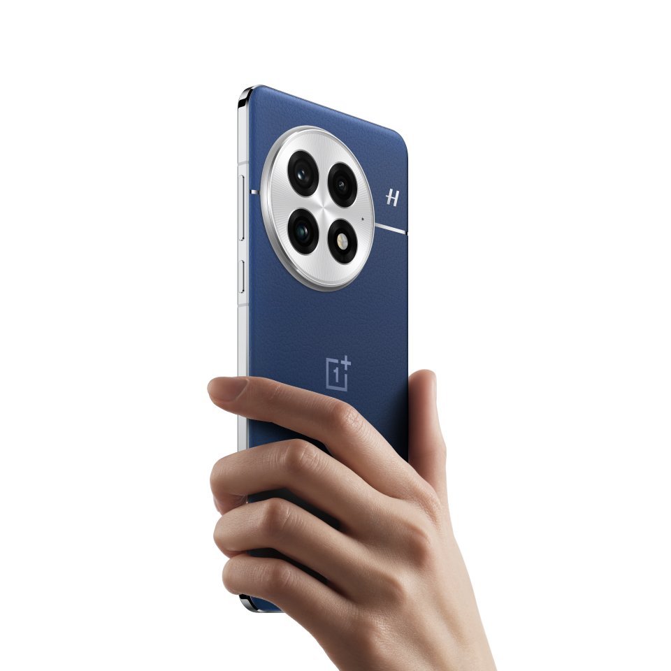 676c89f91170d601183911f3ea556cb2