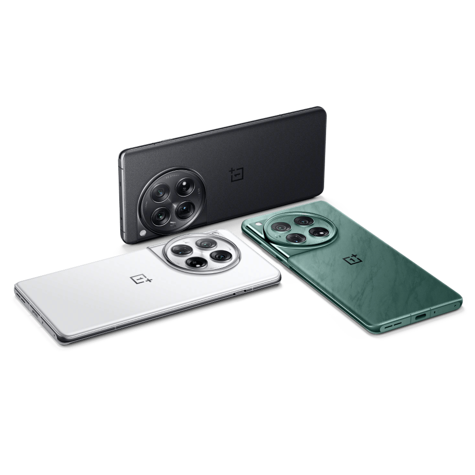 6c65a8d000b569dab4d9898c1dde1dfb