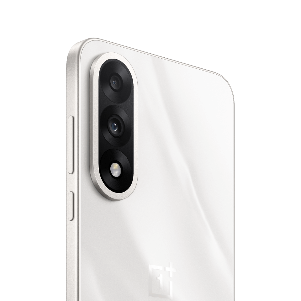 728911c2bc0b1e1fb8ceaf8b192911b9