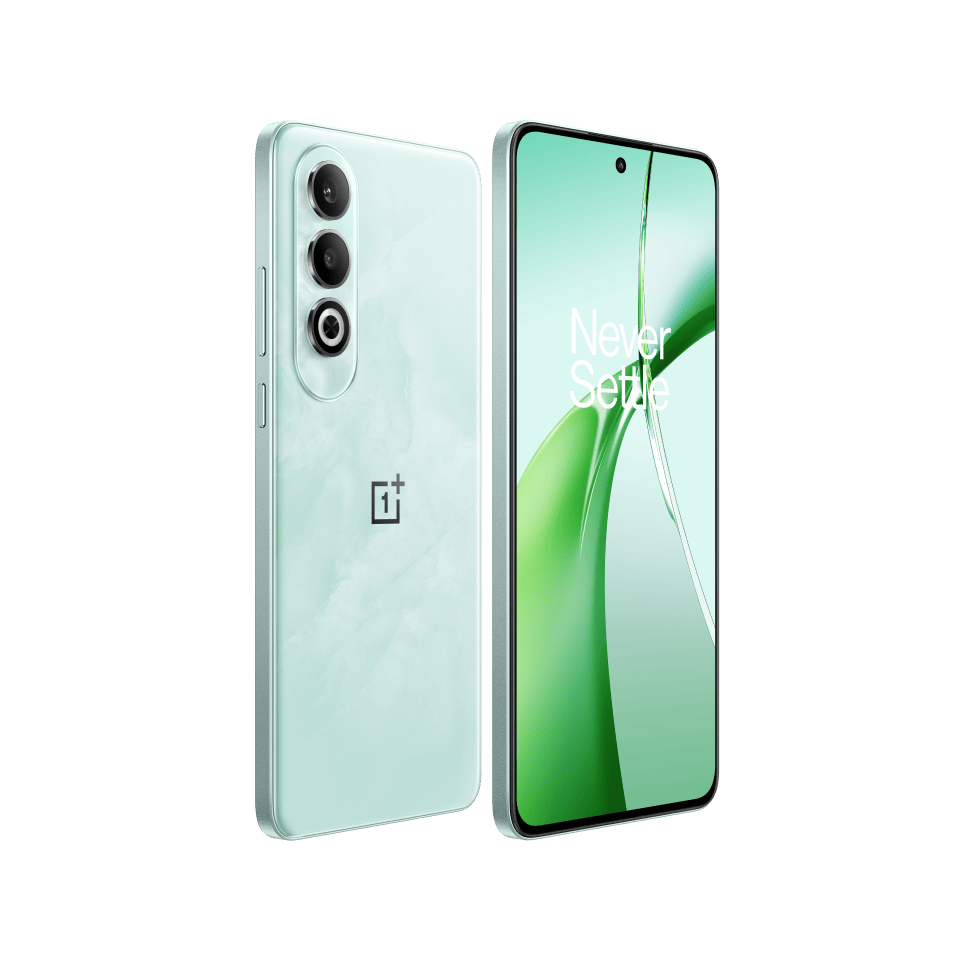 74b284fca38d4de78f626c766c15863d