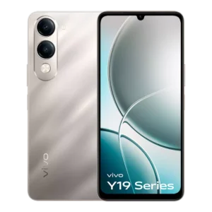 Vivo Y19E 4GB | 64GB