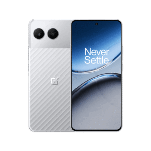 Oneplus NORD 4 8GB | 128GB