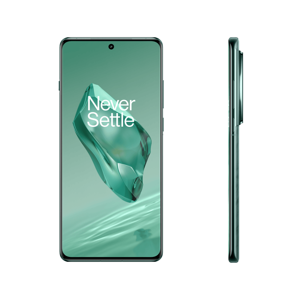 9419d7d22825a310e4b988d28d3ea8e9