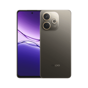 Oppo A5 Pro 8GB | 128GB 5G