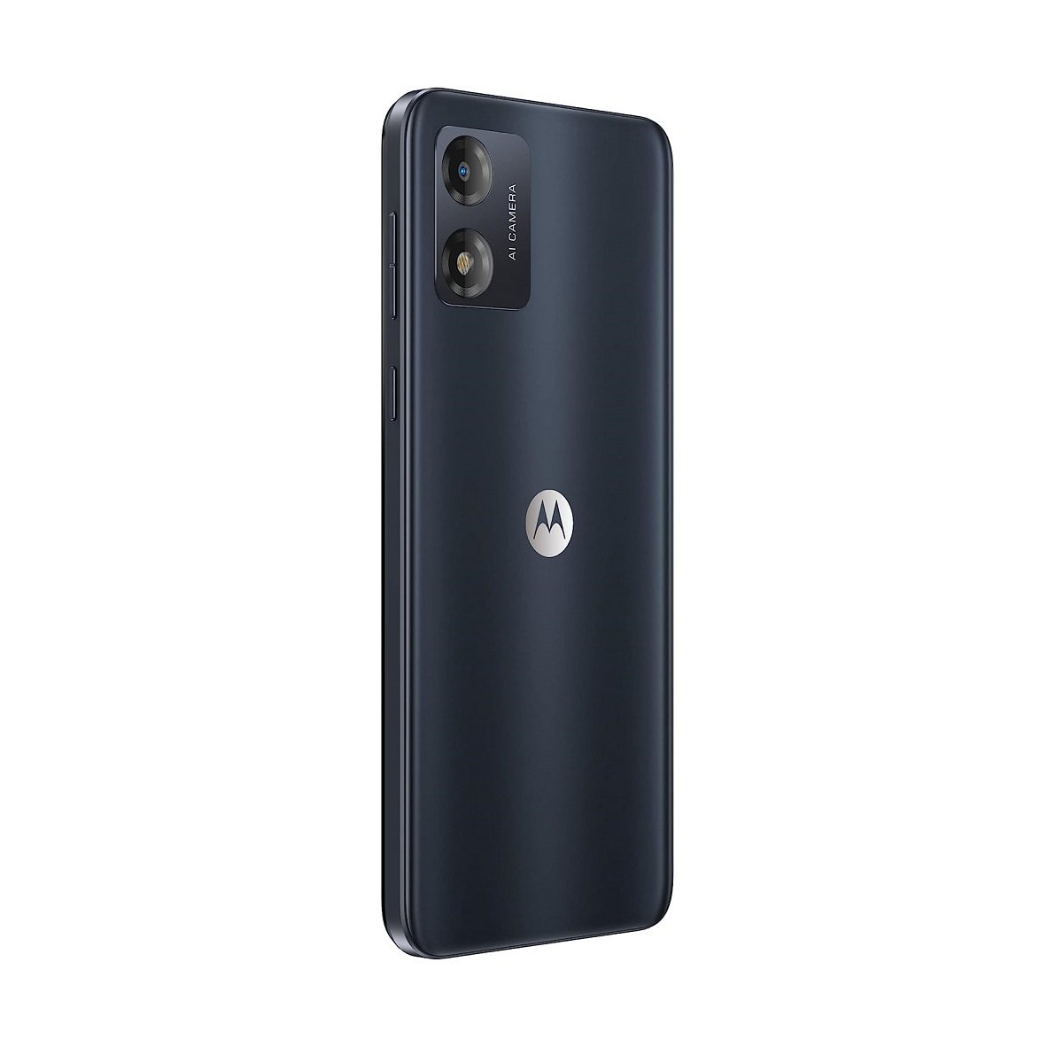 MOTO-E13-BLK-1-1200Wx1200H