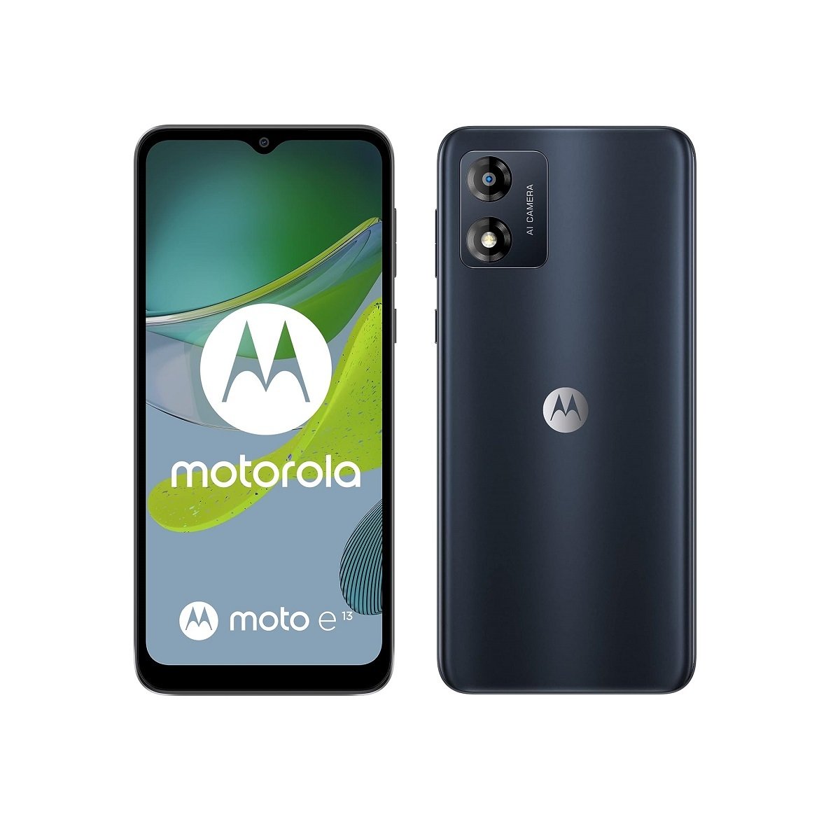 MOTO-E13-BLK-1200Wx1200H