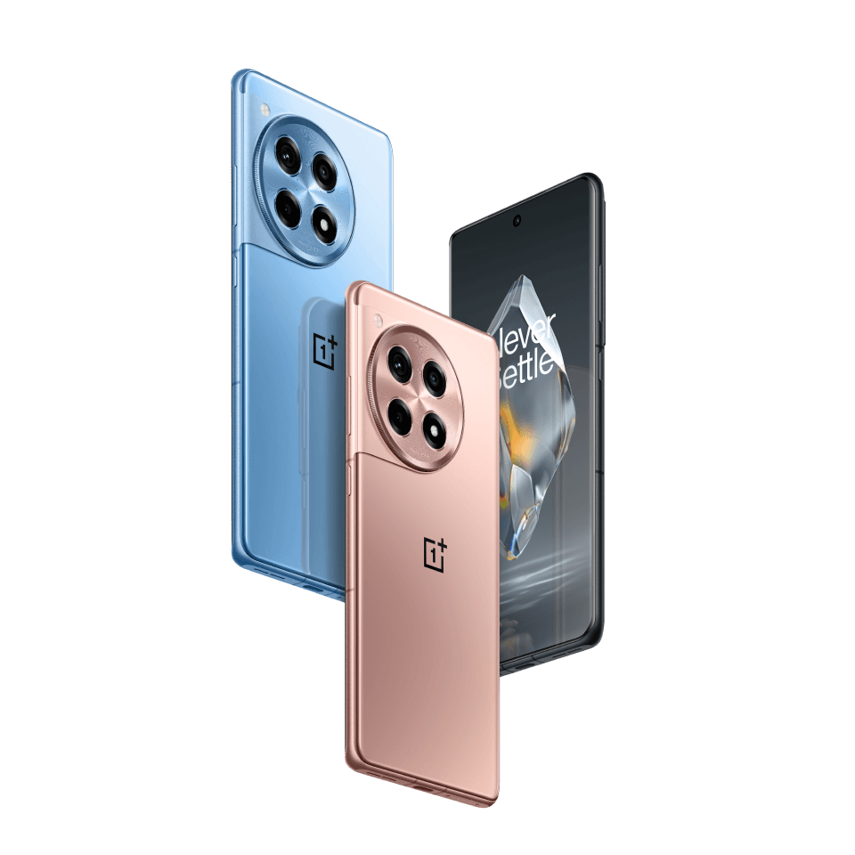 a5965d66f91f3669481b04c776170d91