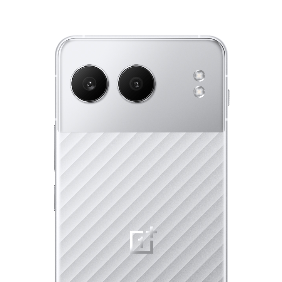 a6ae9b64492ba70c2690b958791506e9