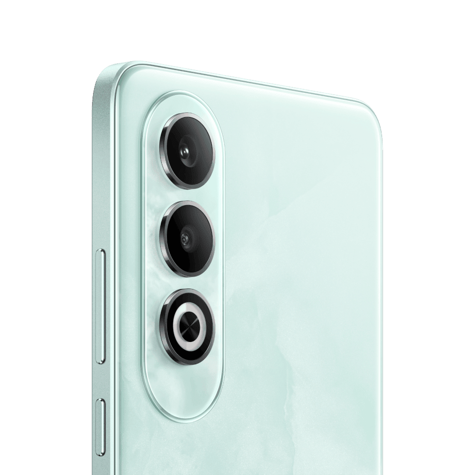 a742fb3eecf44355d9e5b66403a1a3fa