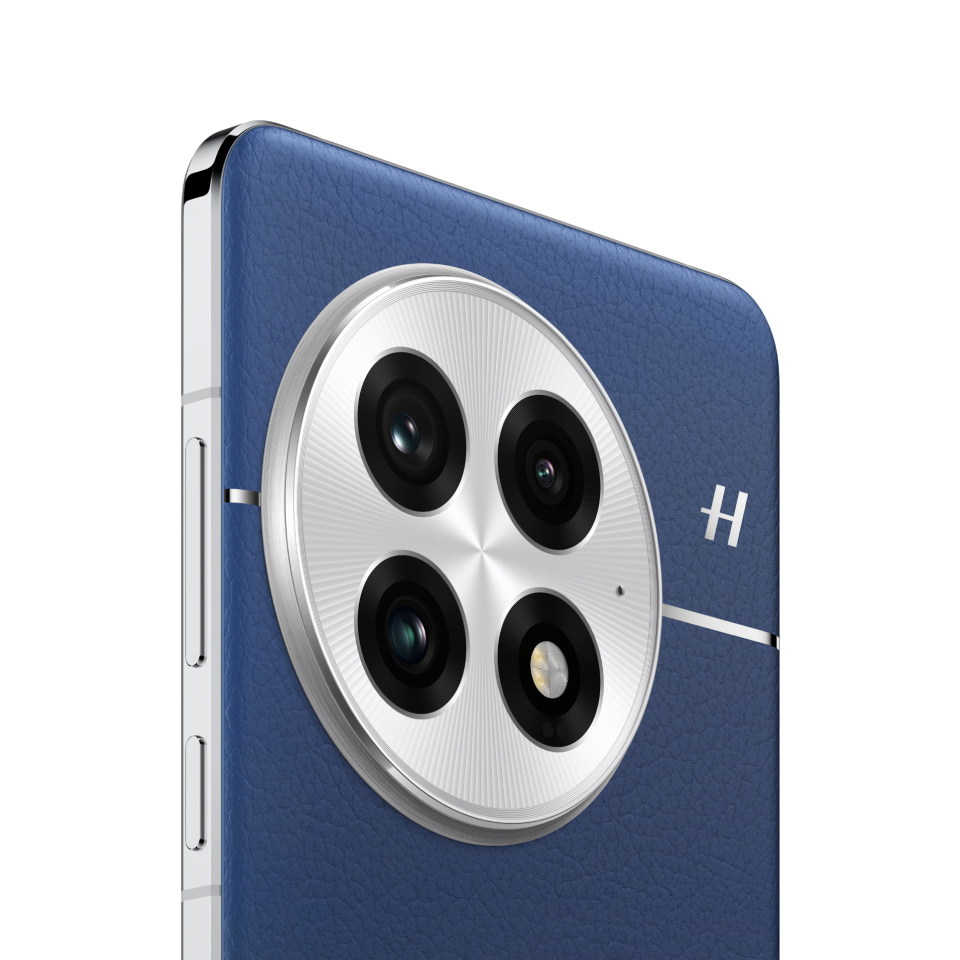 abe7a0e4a65883c7ce866b96e4745039