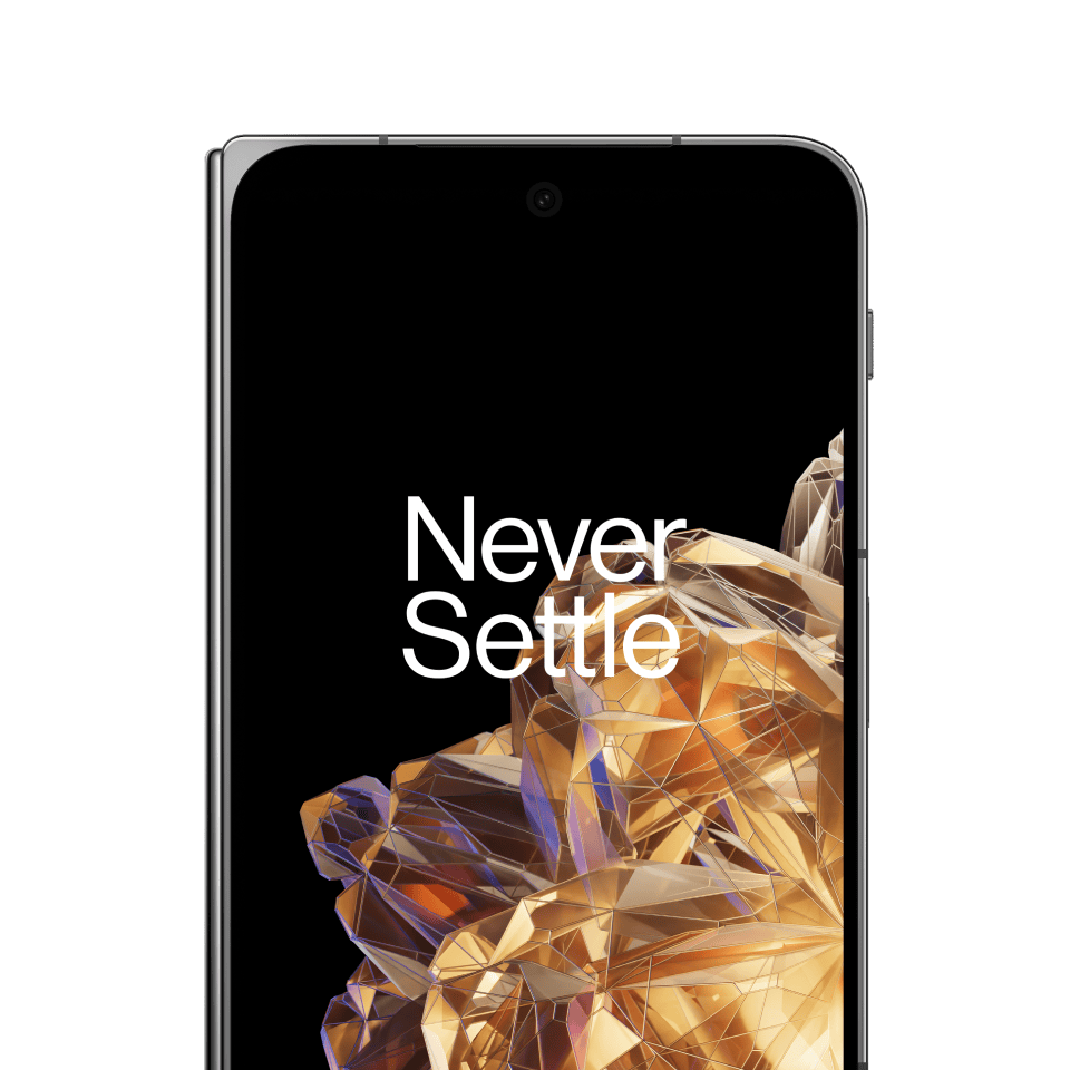 afff716dd6e25a8b8c827d7d621ceb4c