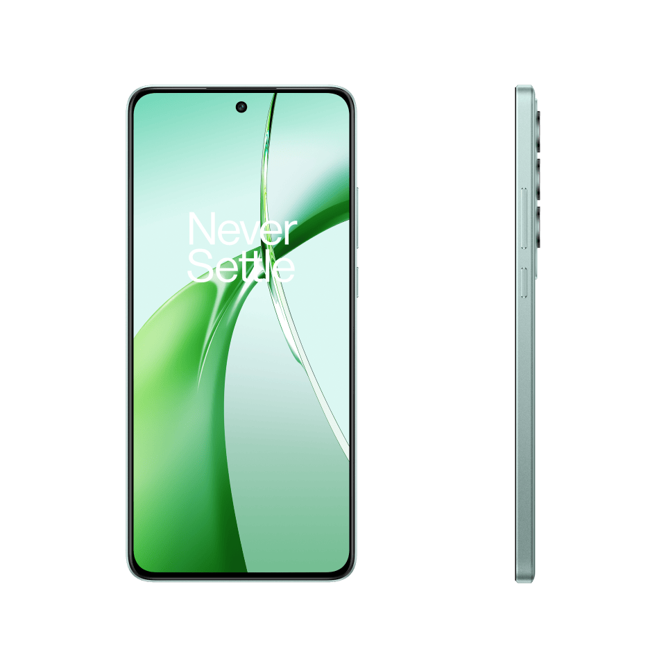 b61c1f5cf14e4be75b2c5cc6922309c2