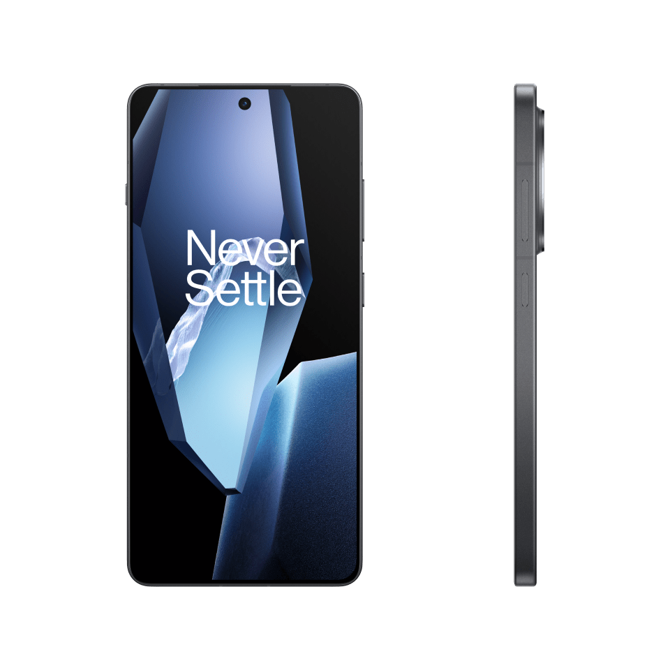 cf29c4085c2de54b277ccddbc3742b7a