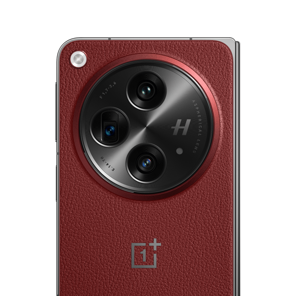 dbe4561960d70f560b24d2d2a5ac5fe6