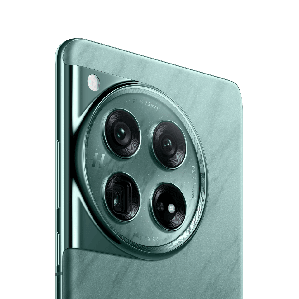 e2105b4aa295084af72e174c70a1636c